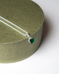 Cadena de plata 925